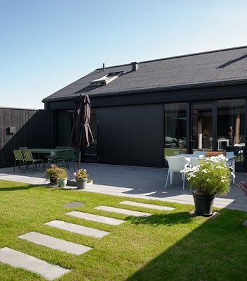 T19 Аксессуары vola  - Вид №4