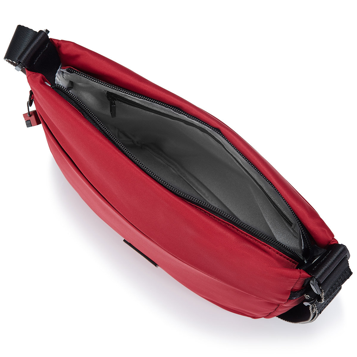 HNOV03/348-01 Сумка HNOV03 Gravity Medium Crossover Hedgren Nova - Вид №4