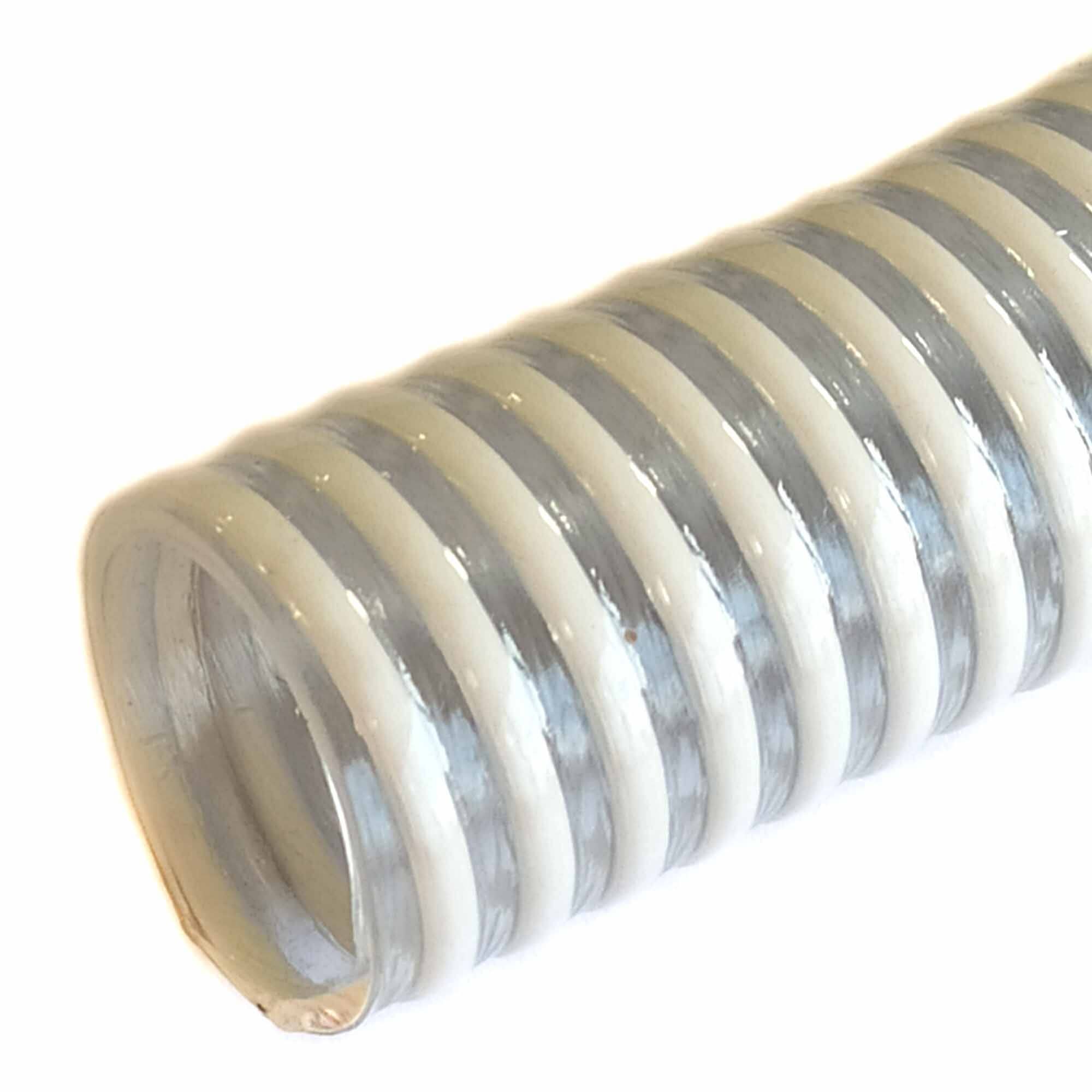 88109667 Поливочный шланг 25 мм 25 м на отрез Santreyd 