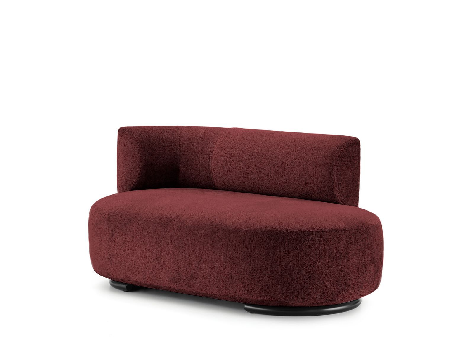 Съемная ткань Dormeuse Kartell K-Waiting ARCH-00037960 - Вид №55