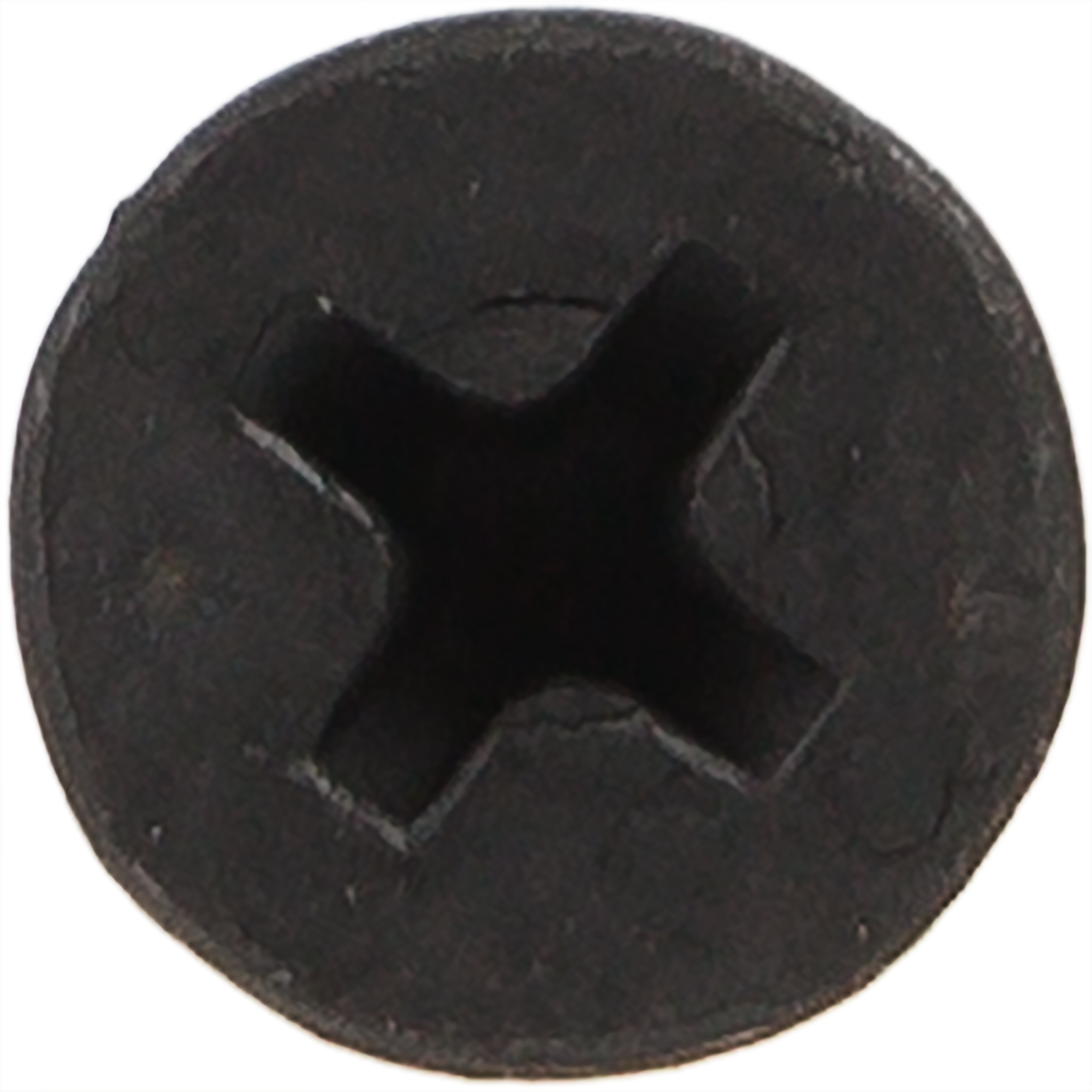 Саморезы Standers для дерева 3,8×65 мм с фосфатным покрытием 82239660 STLM-0022738 - Вид №2