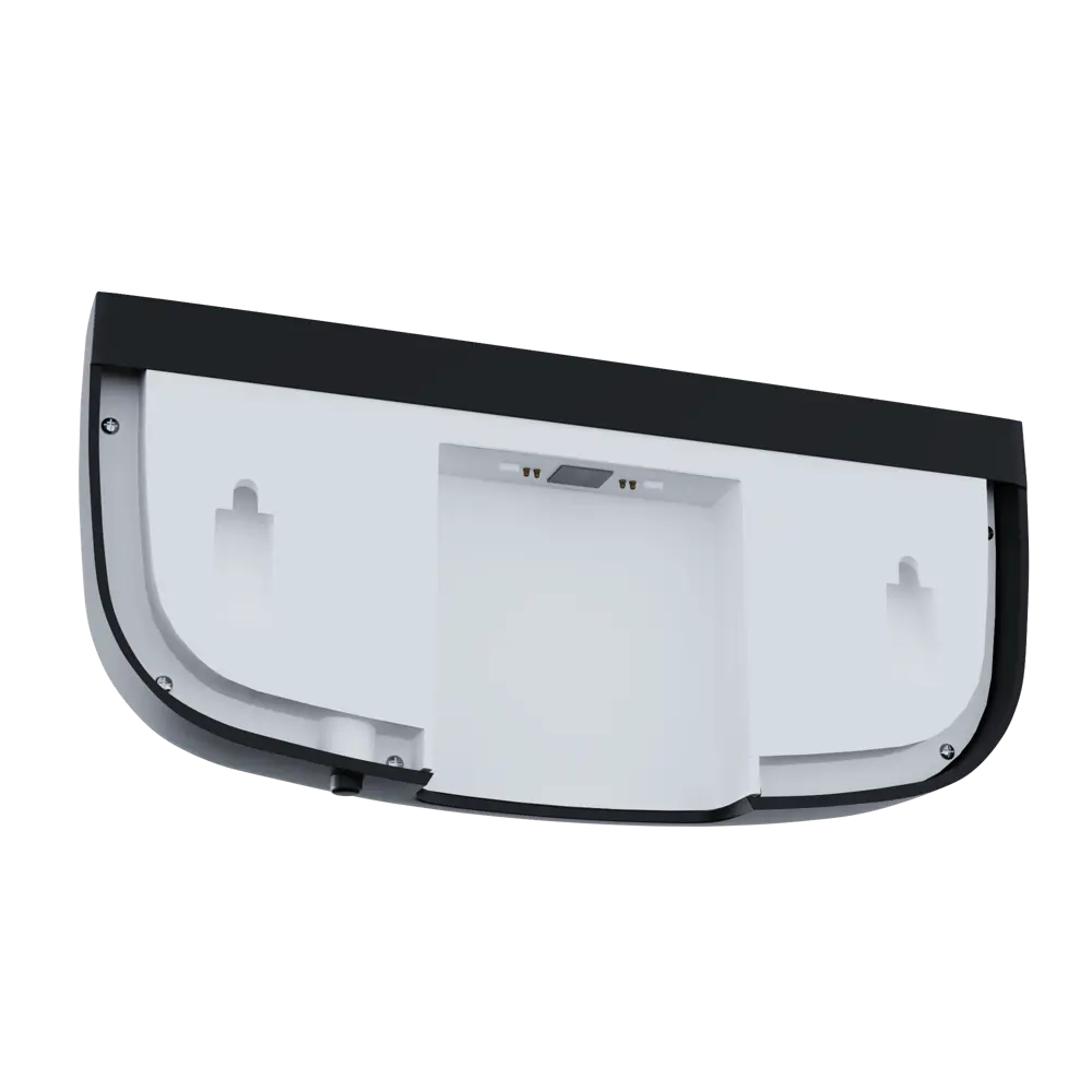 INSPIRE Foley Intenso — настенный светильник на солнечной энергии 89086266 STLM-0916791 - Вид №5