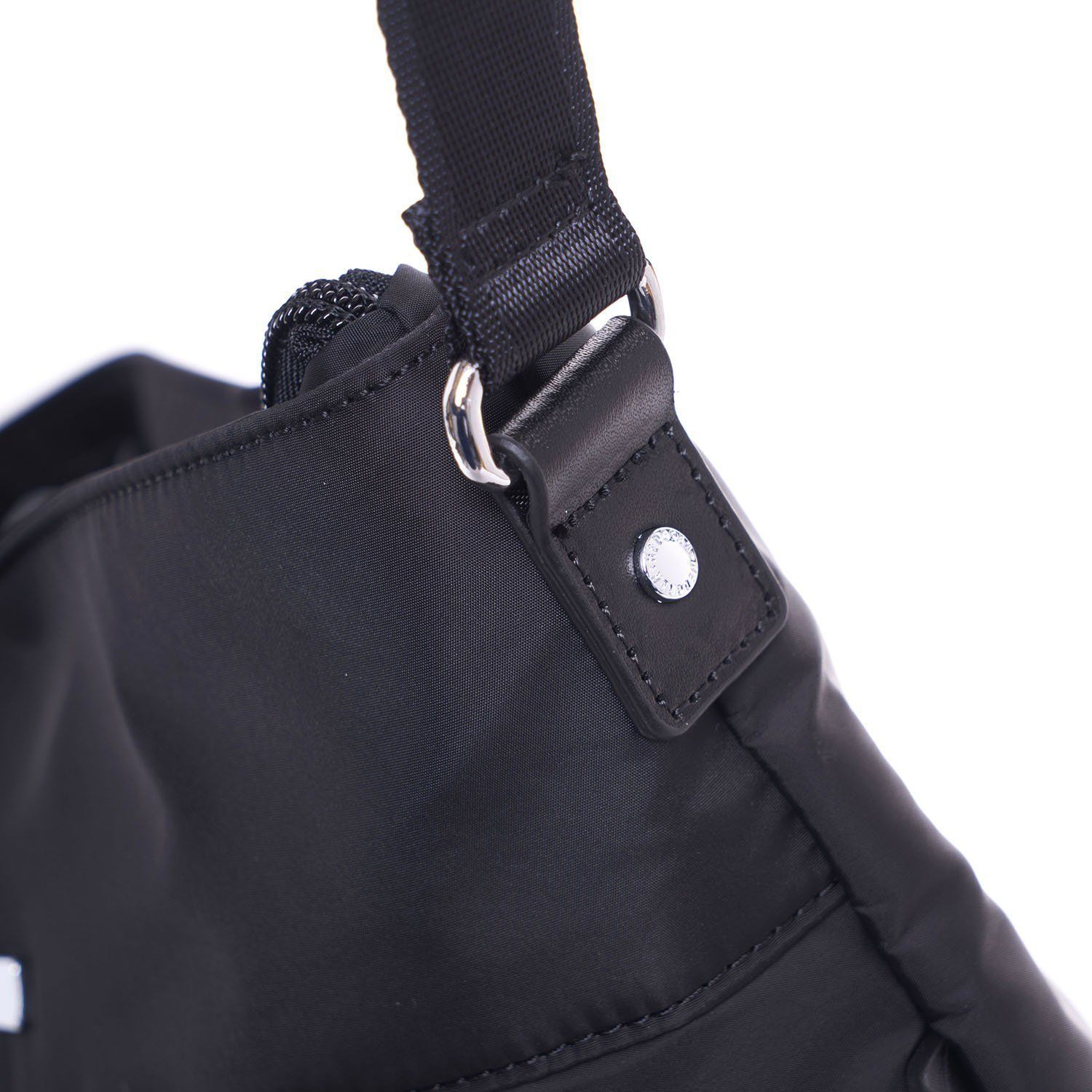 HAUR09/003-02 Сумка HAUR09 Crossover Source RFID Hedgren Aura - Вид №9