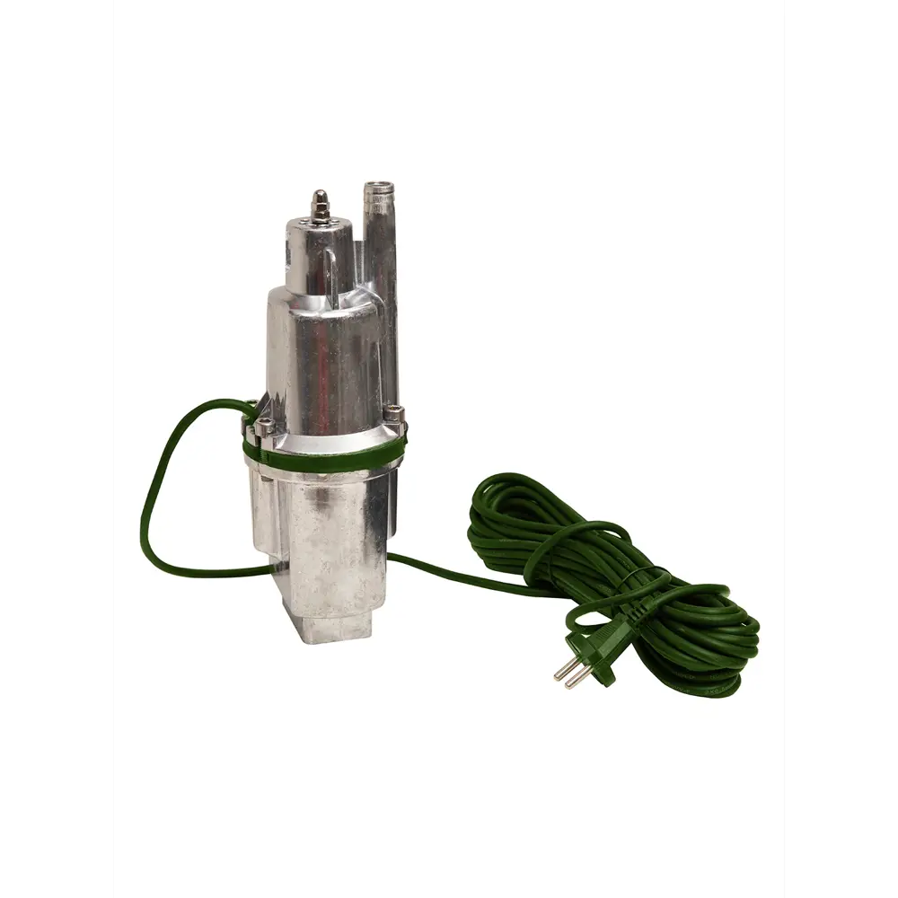 Колодезный насос OASIS VS 0.42/60-16М для эффективного водоснабжения 89378604 STLM-0953385 - Вид №1