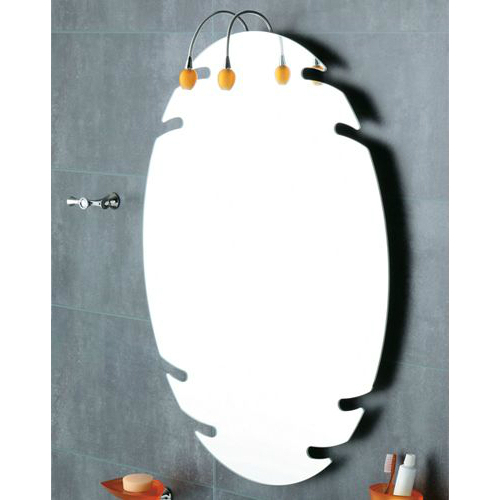 Specchi Collection зеркала  для ванной комнаты серия Sagomati Stilhaus Stil Haus 45946 - Вид №4