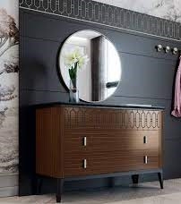 071763 Комод Mugali 2523-G Llass Maria Santreyd - Вид №1