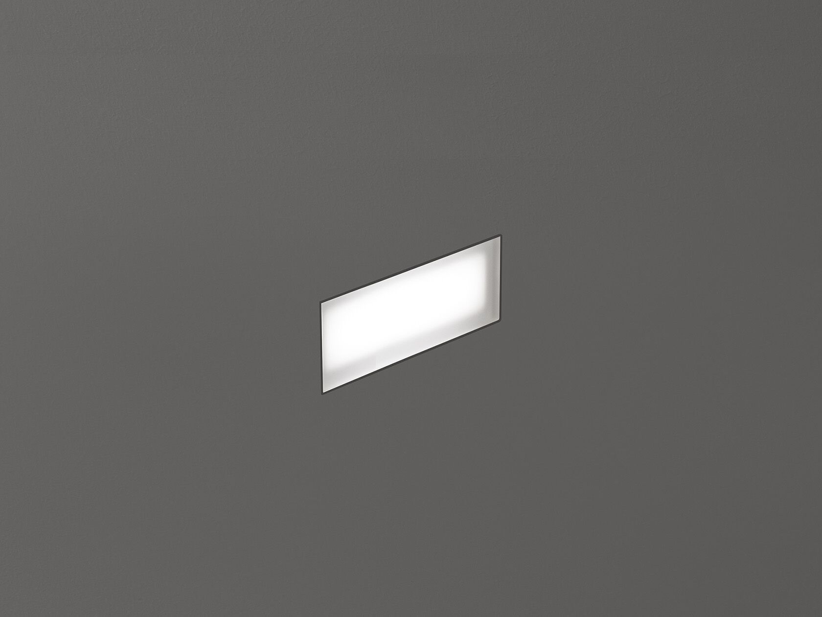 Утопленный стеклянный светодиодный наружный прожектор [LND] общие ARCH-00146596 - Вид №28