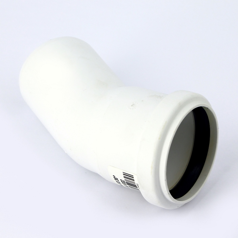 Муфта двухраструбная надвижная Rehau 50 121484 - Вид №3