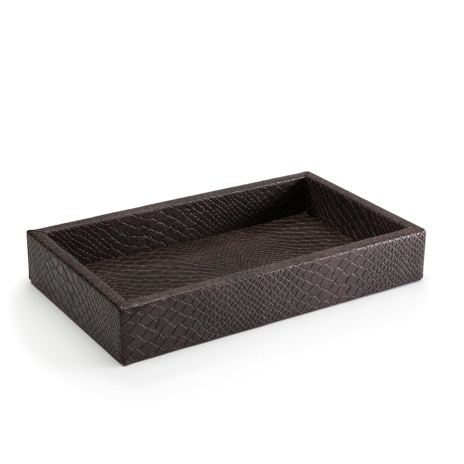 8608CND-BRN-TH Держатель для полотенец Conda Brown Labrazel 