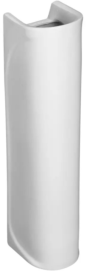 Пьедестал SANTERI Вест для раковины - элегантное решение для ванной 82659058