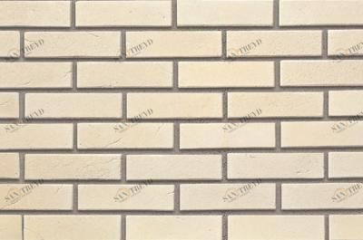 Рига 100 угл Камелот sun-id-331289