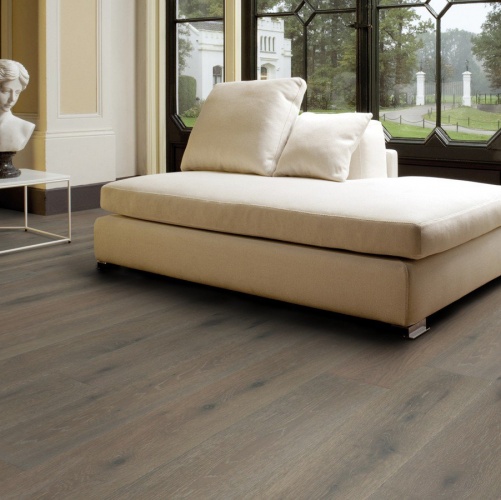 Паркетная доска Solidfloor Амбрия 1194936 - Вид №20