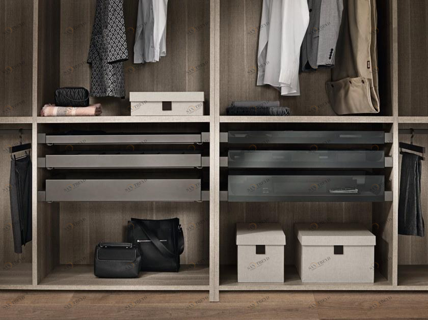 SALICE Ящики Excessories sun-id-1362638