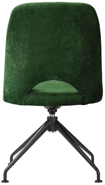 52139 Стул Ledger Spider Сканди Грин R-HOME 41012314h - Вид №3