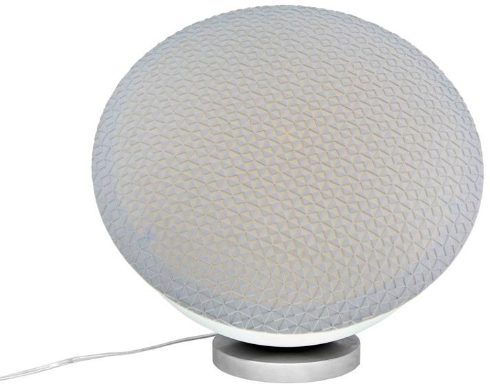 Vista Alegre Настольная лампа из фарфора  21130863  - Вид №2