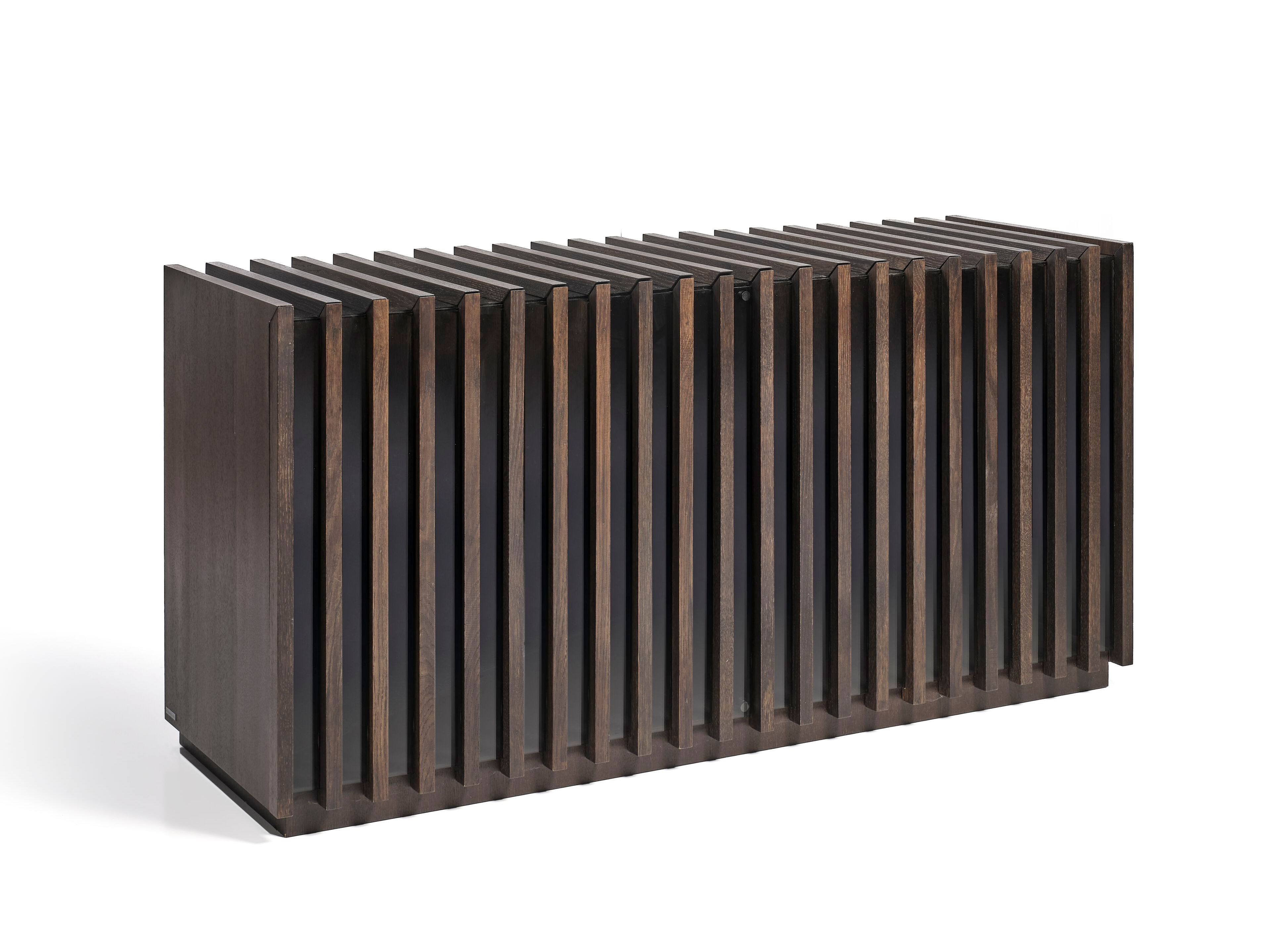 Квашня RIVATELIER AZKABAN ARCH-00057495