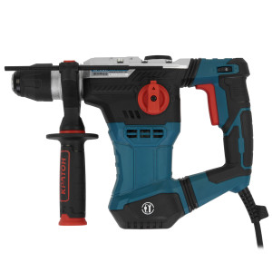 Перфоратор Кратон RH-1100-30 9154056