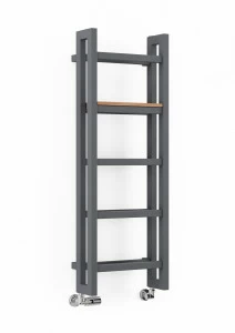Полотенцесушители WGSCA115040 Stand Terma 7.28