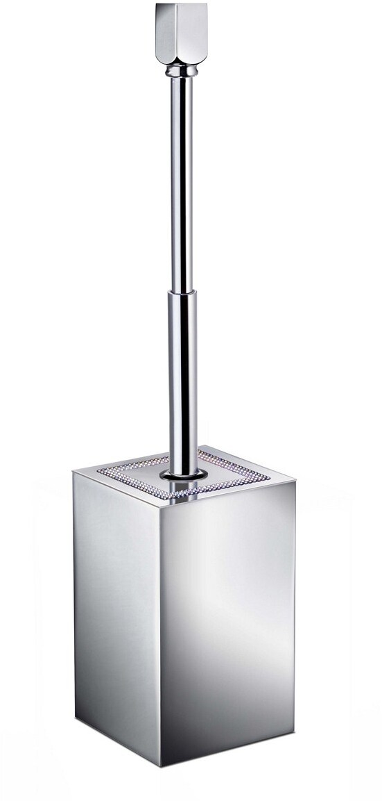 89176 Windisch Ершик для туалета