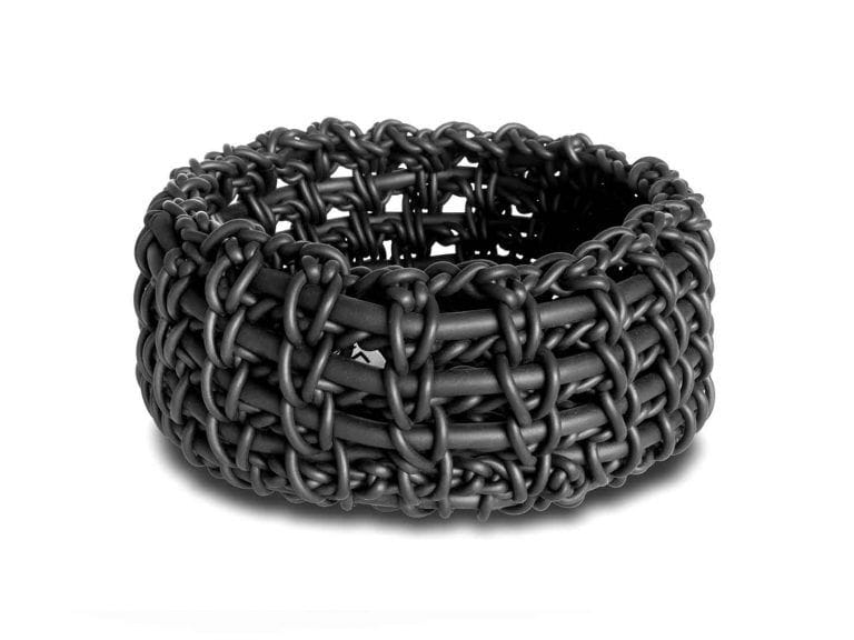 Неопреновая корзина Neò гнездо ARCH-00138280