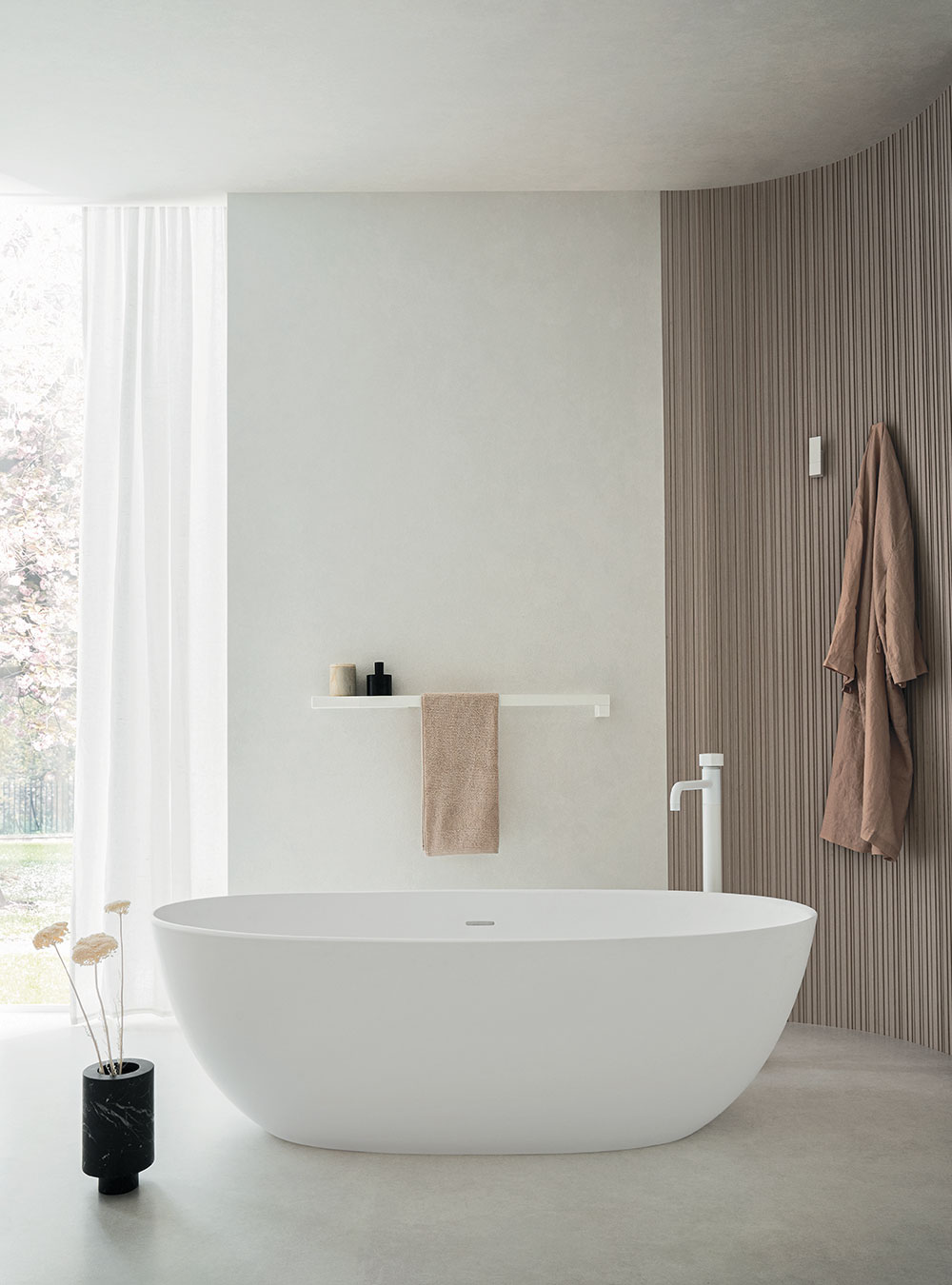 Wanda Arbi Absolute 31 ST-ARBI06