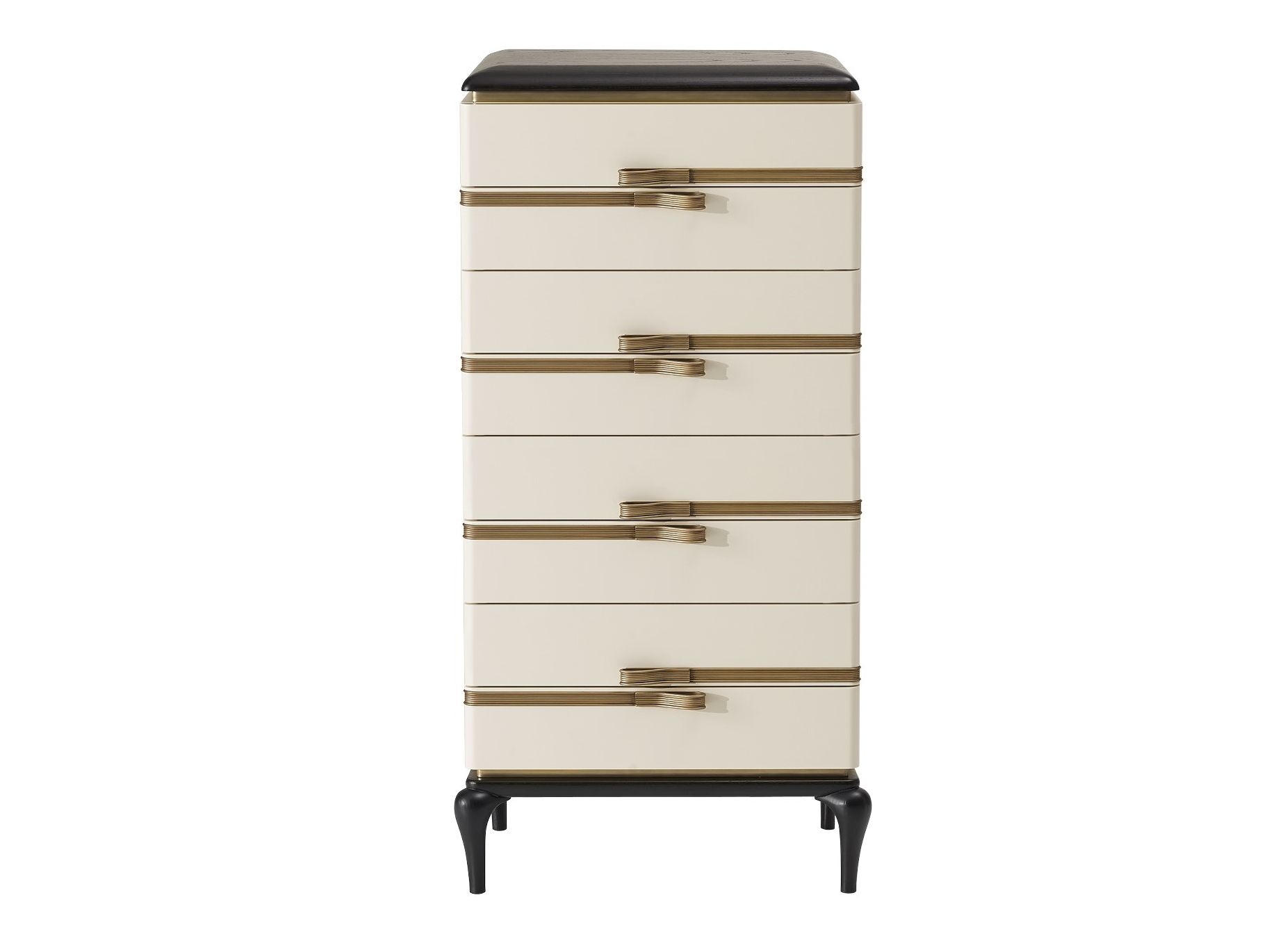 Септимин 8 ящиков A.R. Arredamenti Dilan ARCH-00151916 - Вид №1