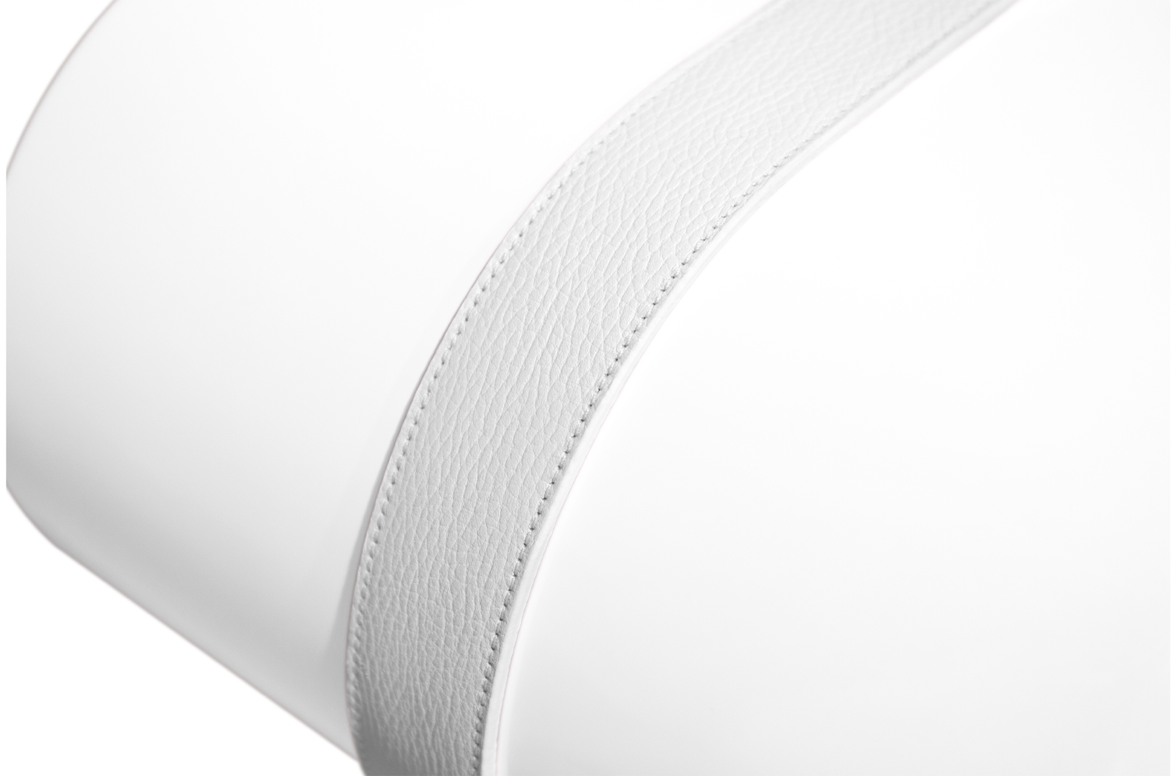 CIST631 Полки в детскую Облако Маленькое Circu  - Вид №4