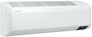 Samsung Climate Solutions Настенный многоканальный кондиционер для дома Residenziale multisplit fjm