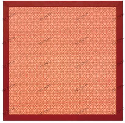 Neonny Настенный светильник / потолочный светильник из алюминия Geometry Npg 6060