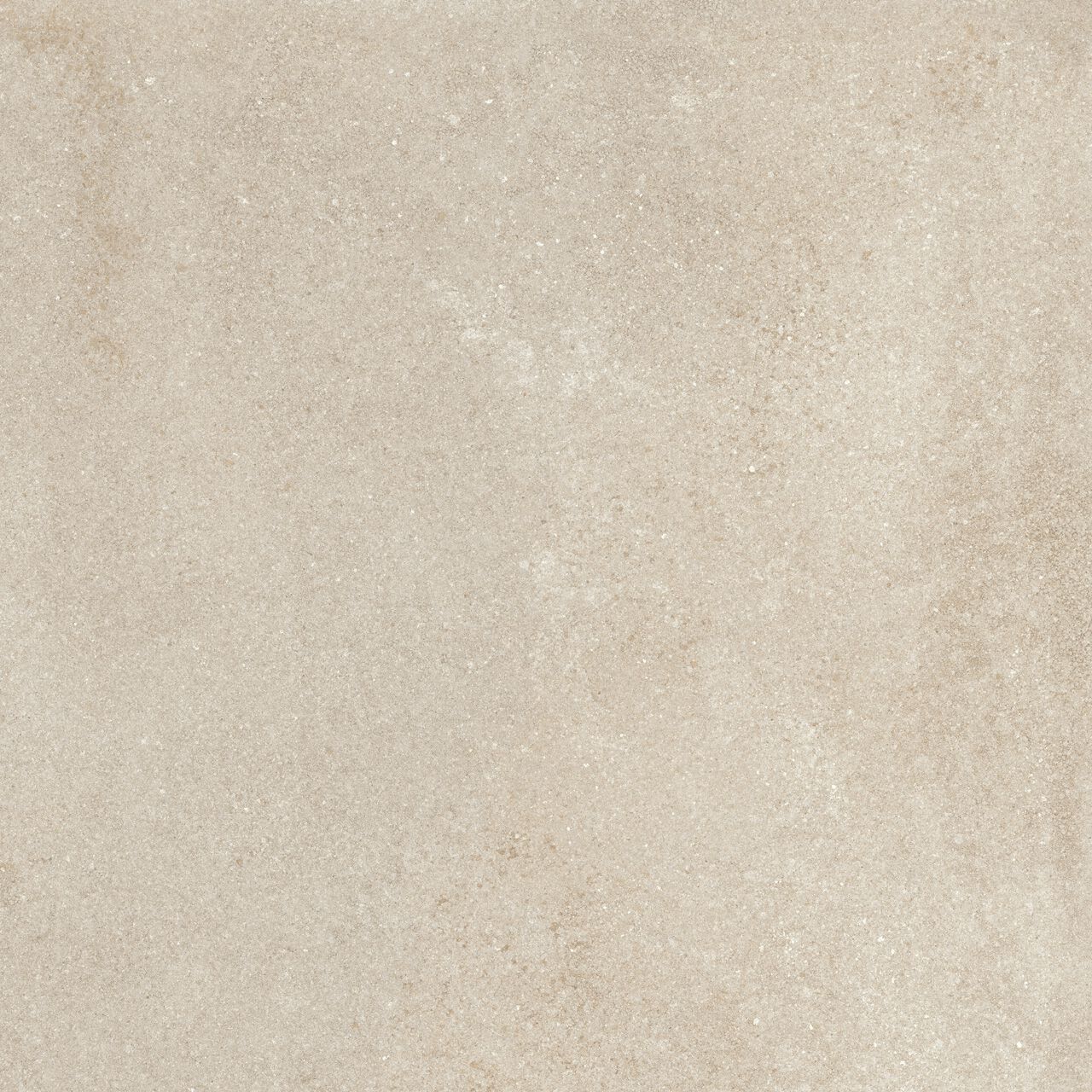 Керамогранит / напольное покрытие COTTO D'ESTE Arketipo ARCH-00135726 - Вид №49