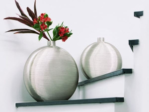 Алюминиевая ВАЗа