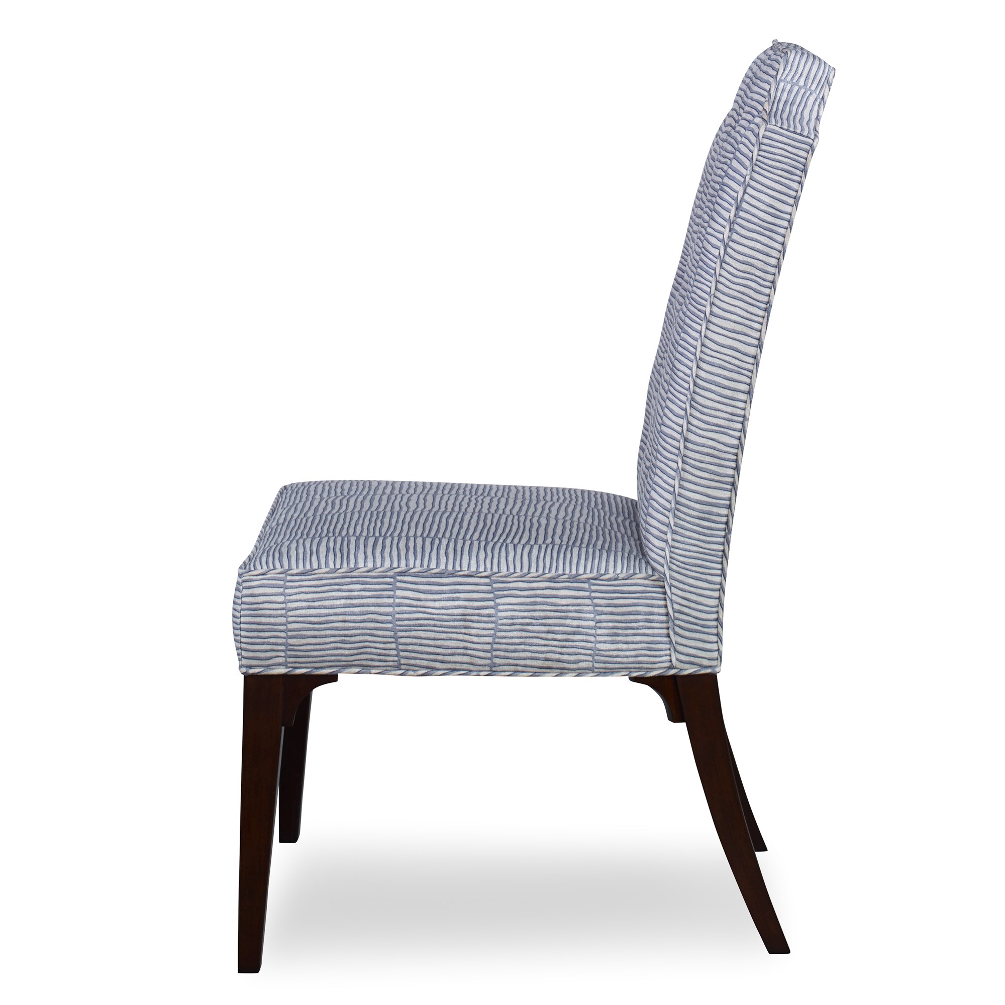 Стул  58044-610-001 Ascott Dining Chair Ambella  - Вид №7