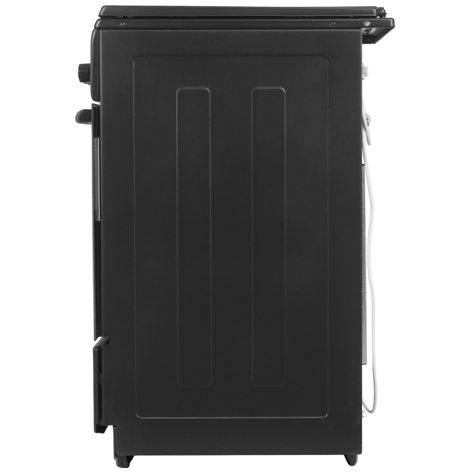 5305290 Газовая плита Flama N FG 24236 черный Flama group STDN-0035935 - Вид №2