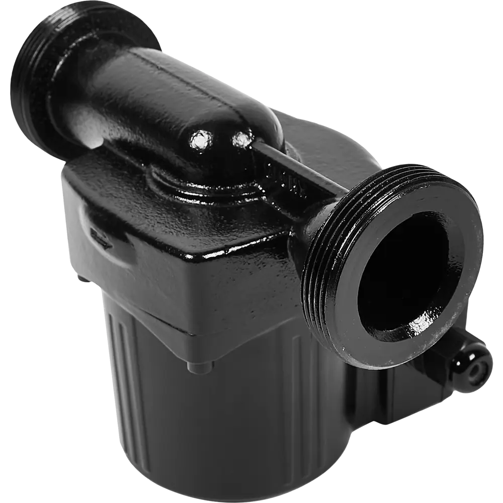 Циркуляционный насос ABP Base для систем отопления и тёплых полов 89349692 STLM-1515715 - Вид №3