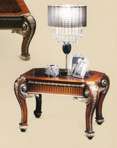 Столик  CEPPI 2468