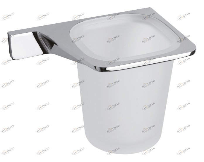 Стакан подвесной ART&MAX GINA AM-G-2731