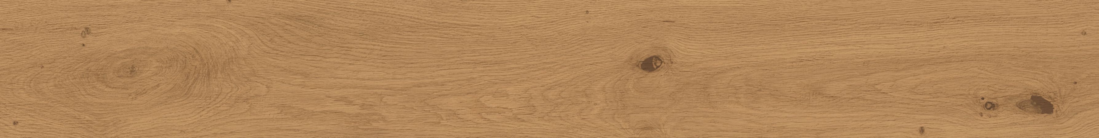 Напольное покрытие из керамогранита в помещении и на открытом воздухе с эффектом дерева Atlas Concorde журнал ARCH-00030139 - Вид №75