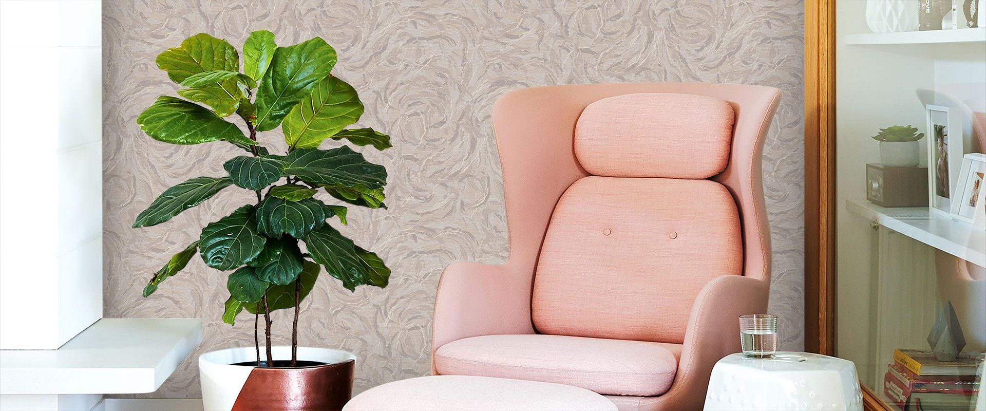 Victoria Stenova 998456 Фон VENERA 998456 - Вид №1