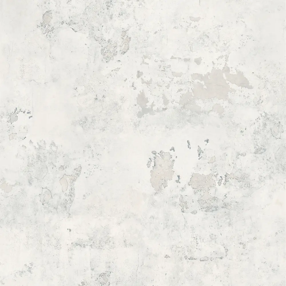 Стеновая панель Alternative Гессо бежевая для кухни 300×60 см 89406882 STLM-1569187