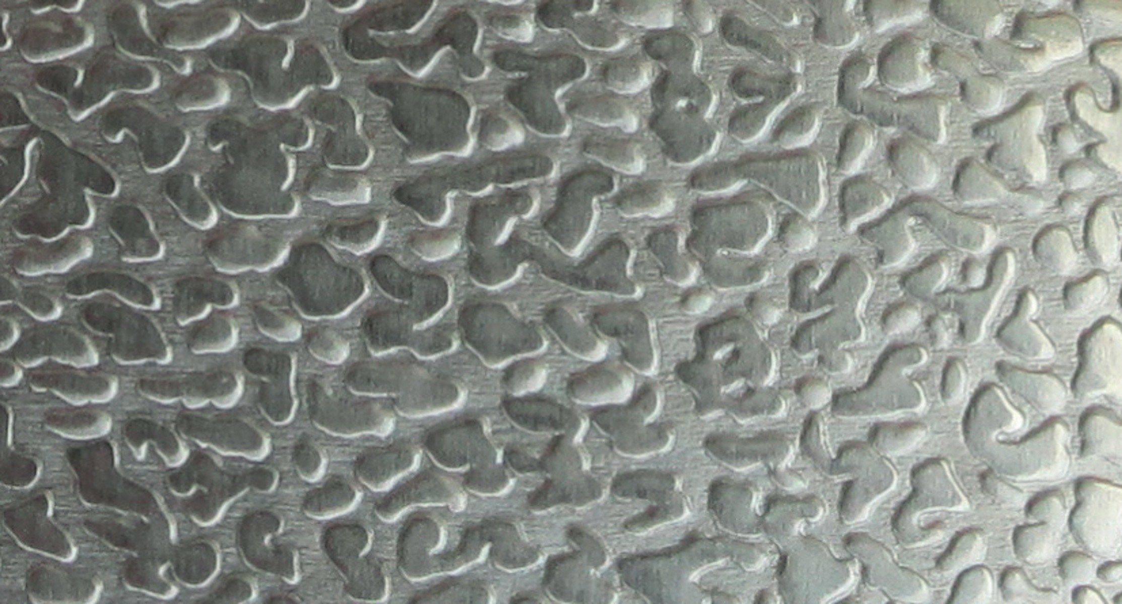 Декоративная доска для облицовки PROGRESS PROFILES PROLISTEL ACC ARCH-00026208 - Вид №3