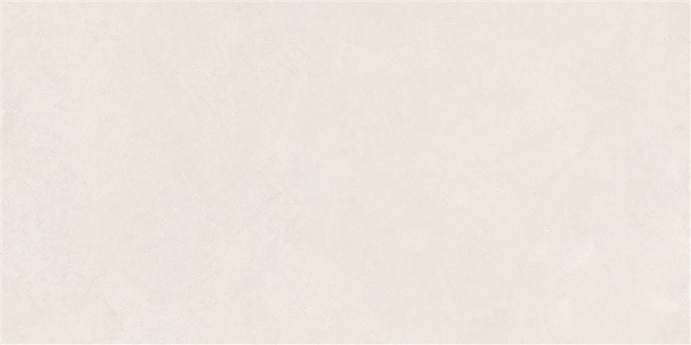 Пол / керамогранит с эффектом цемента VitrA Bathrooms CEMENTERA ARCH-00129136 - Вид №16