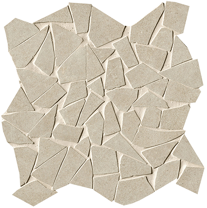 Мозаика из керамогранита FAP ceramiche Nux ARCH-00031329 - Вид №7