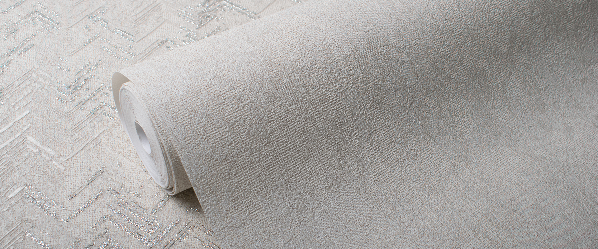 Victoria Stenova 889586 Фон RELAX 889586 - Вид №2