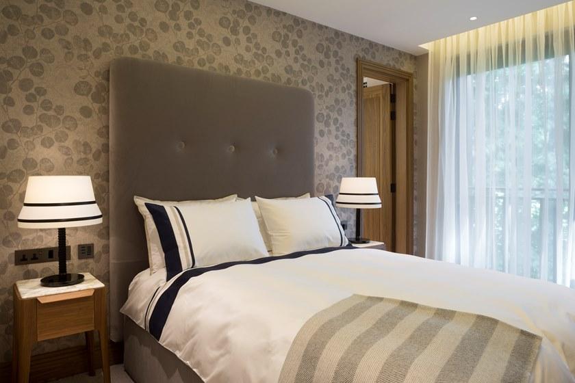 Contardi Фонарь Audrey sun-id-1447633 - Вид №5