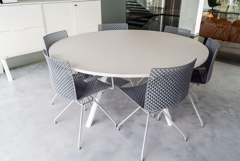 Isoplam Мутный пол малой толщины sun-id-1505257 - Вид №6