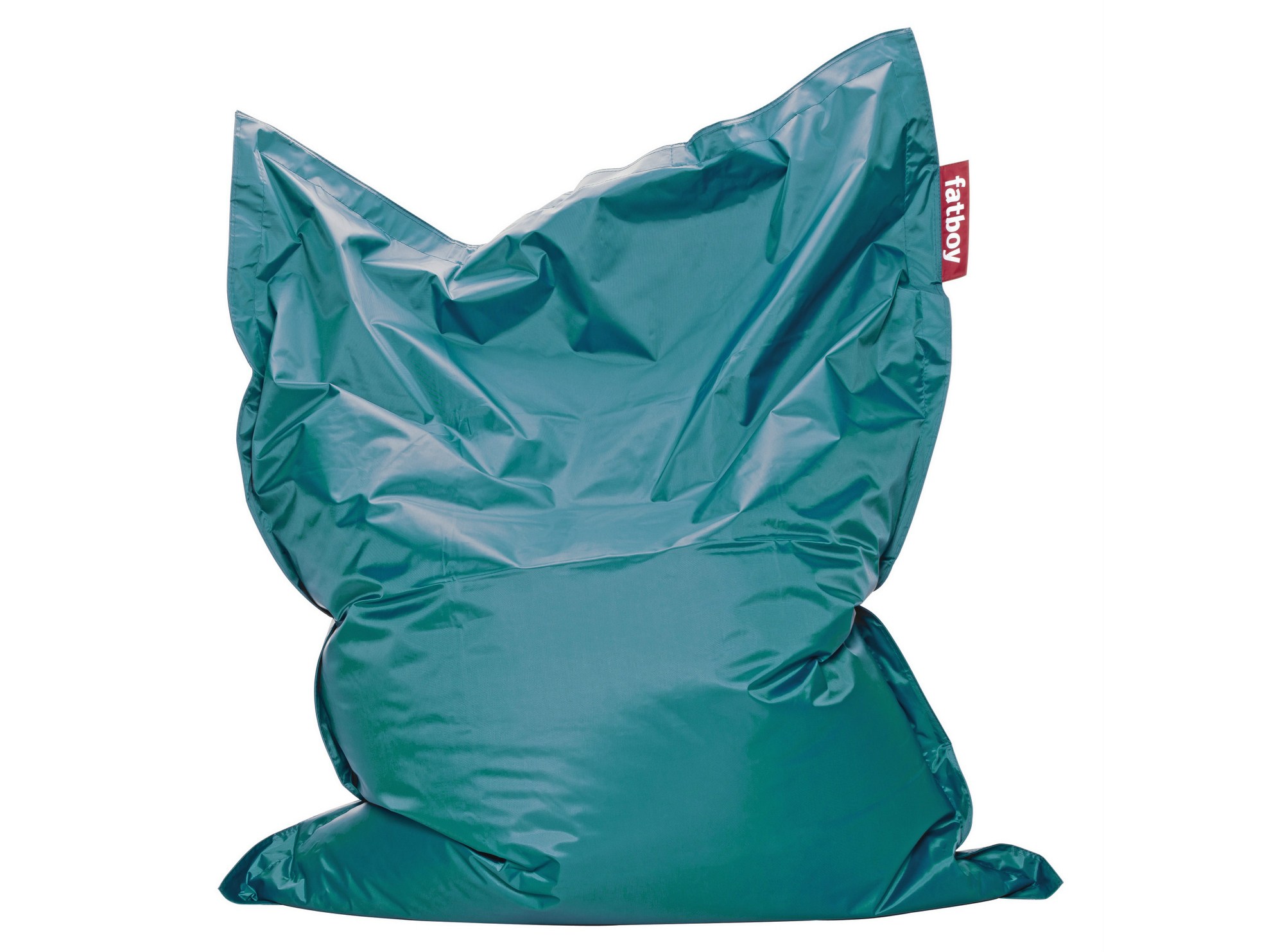 Original Santreyd sun-id-296463 - Вид №17