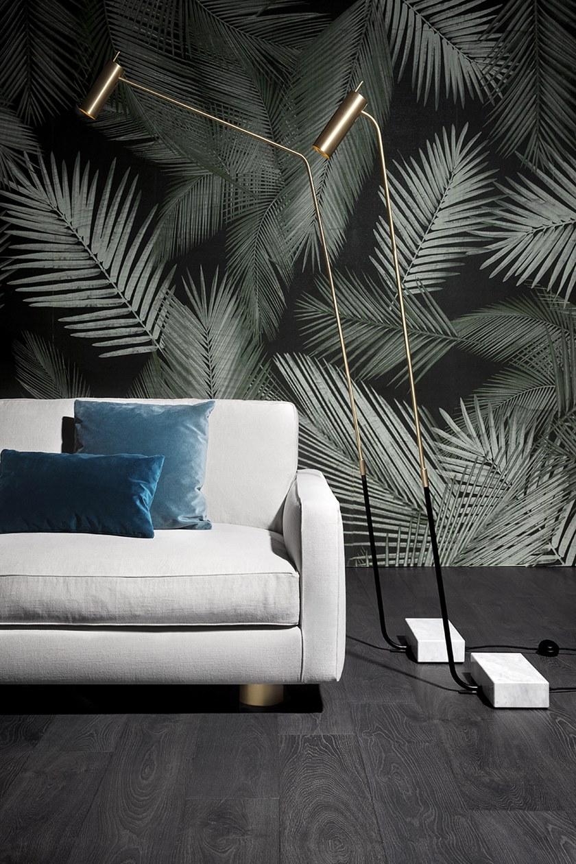 Vibieffe Торшер из латуни 7000 itinerari sun-id-1394504 - Вид №1