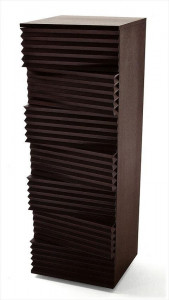 Комод Tiffany PACINI CAPPELLINI 5572  1