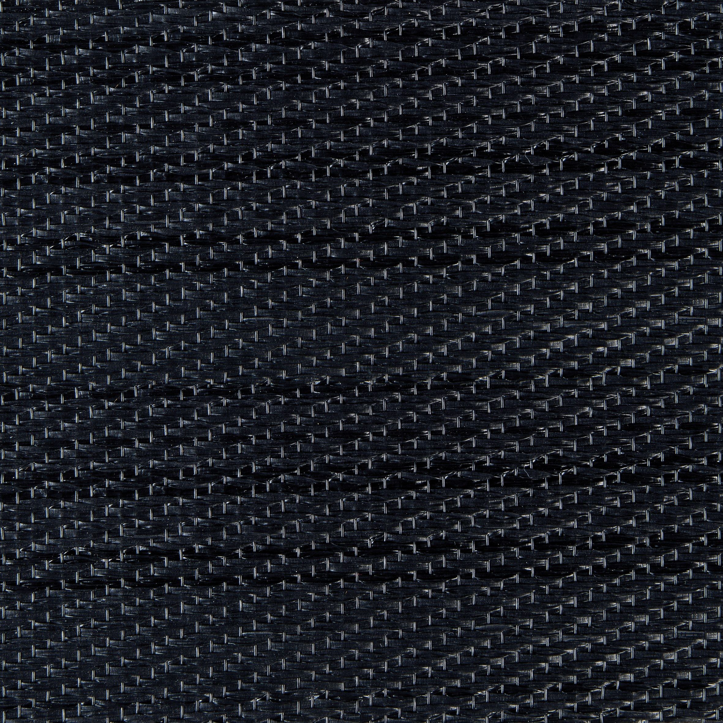 Виниловая ткань пол Virag Floors Matè-полы из виниловой ткани ARCH-00067117 - Вид №12