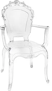 BAROQUE&ROCK 4.0 Bacimilano SPRING/SUMMER 2021  - Вид №3